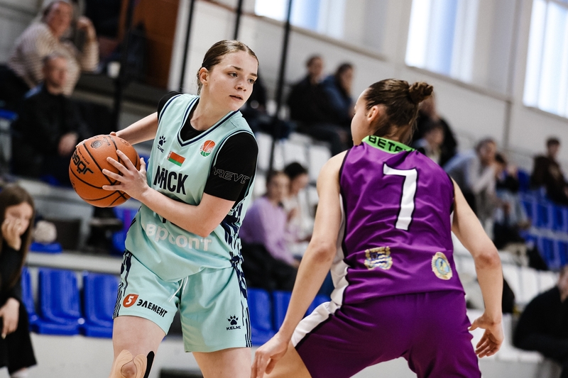 bbf itogi regulyarki 27 03 2026 6