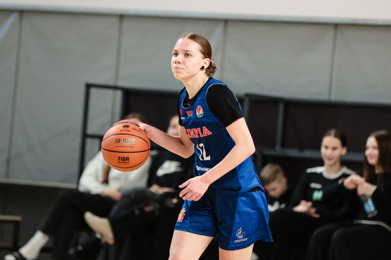 bbf itogi regulyarki 27 03 2026 7