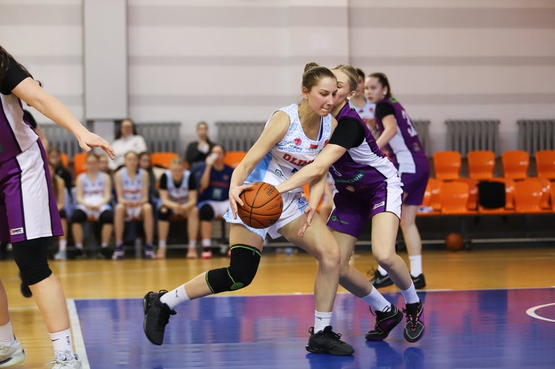 bbf itogi regulyarki 27 03 2026 8