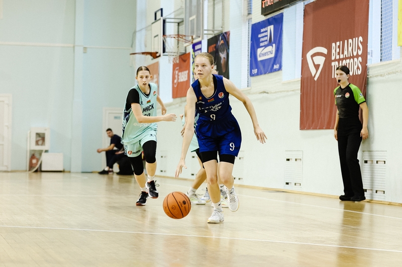 bbf itogi regulyarki 27 03 2026 2