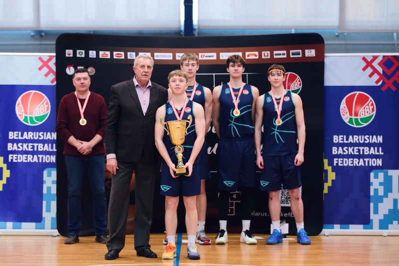 bbf pervenstvo 11 03 2026 2