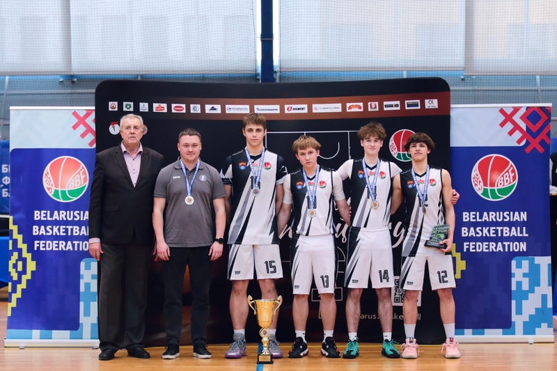 bbf pervenstvo 11 03 2026 3