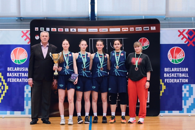 bbf pervenstvo 11 03 2026 7