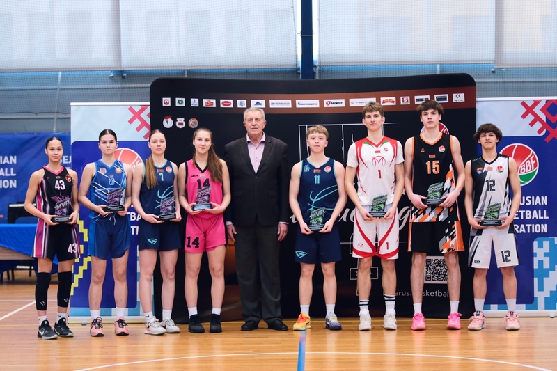 bbf pervenstvo 11 03 2026 8