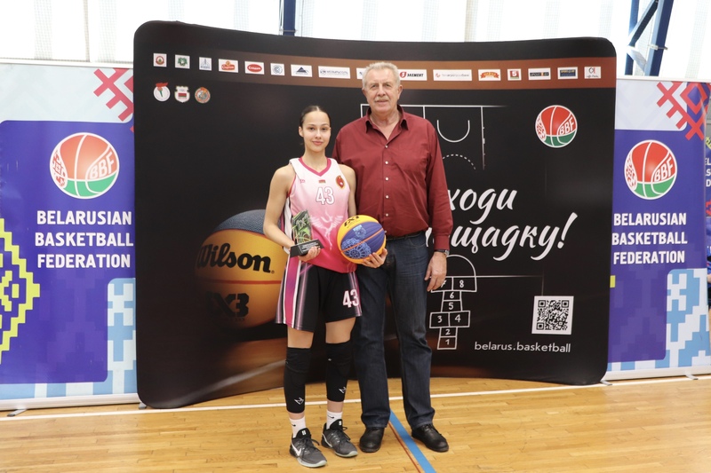 bbf pervenstvo 11 03 2026 9