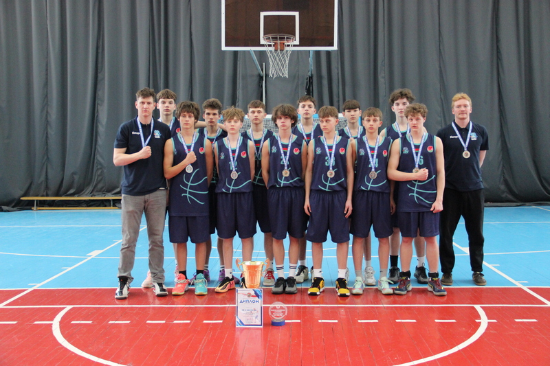 bbf pervenstvo 17 03 2026 3