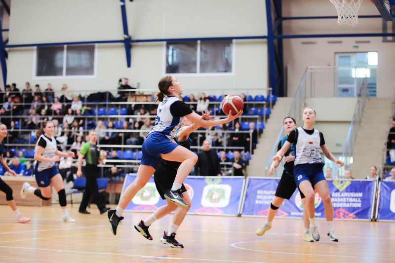 bbf final 4h 1den 17 03 2026IMG 0991