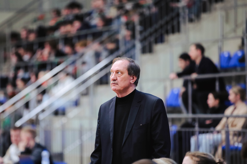 bbf final 4h 1den 17 03 2026IMG 1082