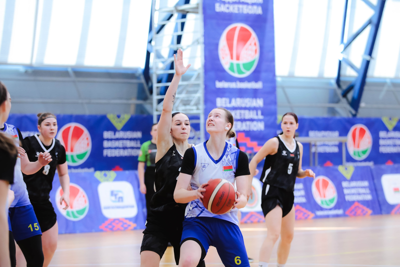 bbf final 4h 1den 17 03 2026IMG 1145 2