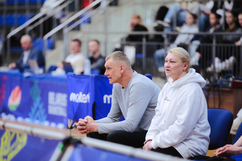 bbf final 4h 1den 17 03 2026IMG 1146 2