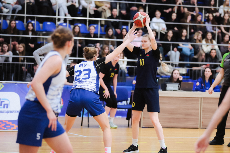 bbf final 4h 2den 18 03 2026IMG 1194