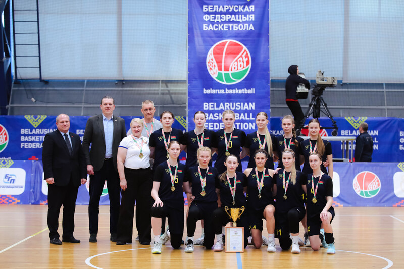 bbf final 4h 2den 18 03 2026IMG 1647