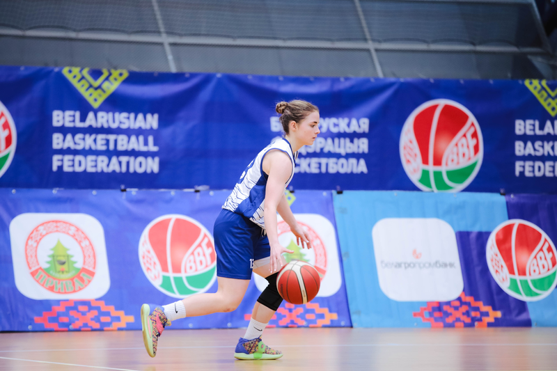 bbf final 4h 1den 17 03 2026IMG 0994