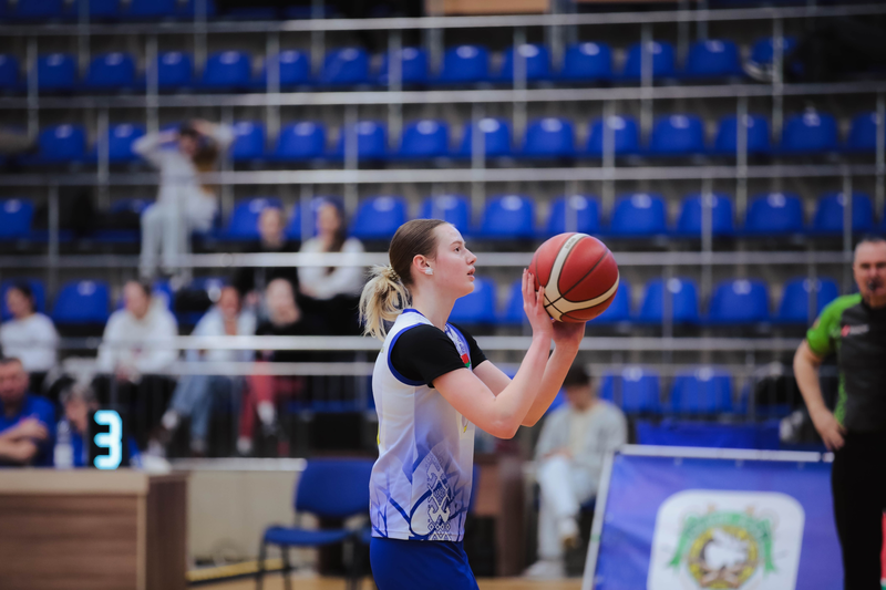 bbf final 4h 1den 17 03 2026IMG 1084 2