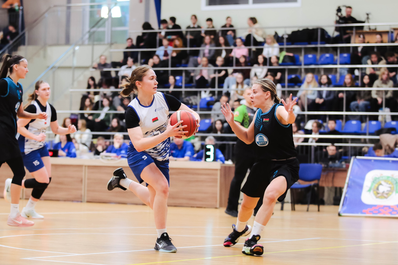 bbf final 4h 1den 17 03 2026IMG 1086