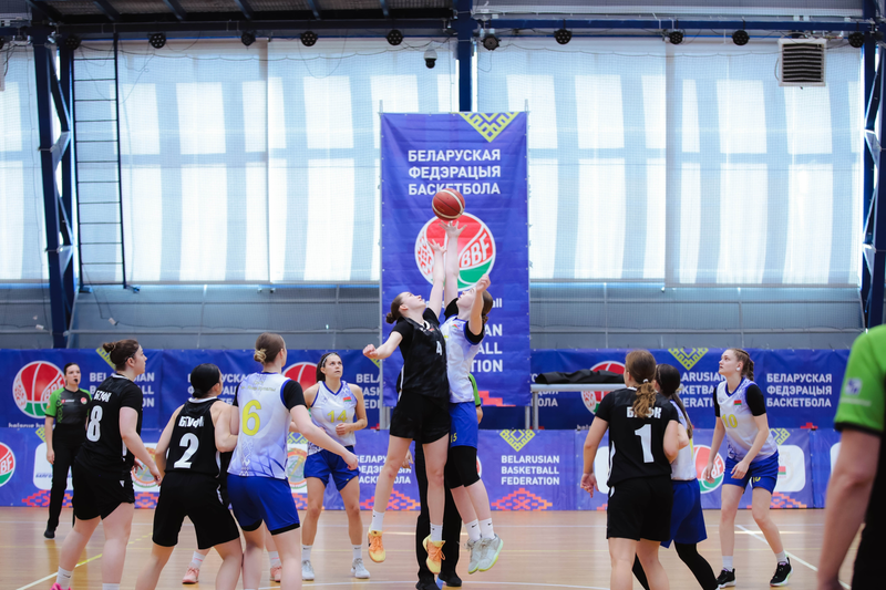 bbf final 4h 1den 17 03 2026IMG 1147 2