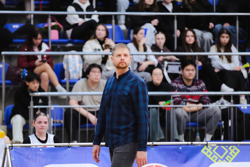 bbf final 4h 2den 18 03 2026IMG 1181