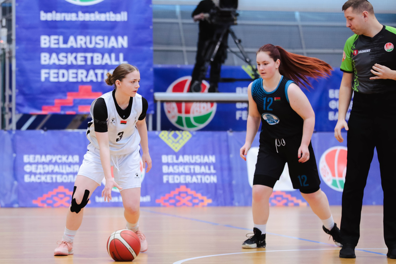 bbf final 4h 2den 18 03 2026IMG 1182