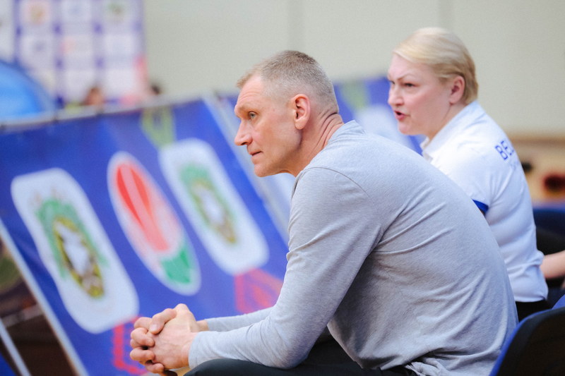 bbf final 4h 2den 18 03 2026IMG 1230 2