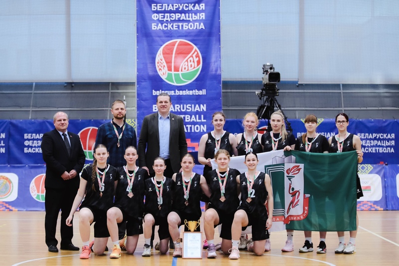 bbf final 4h 2den 18 03 2026IMG 1598