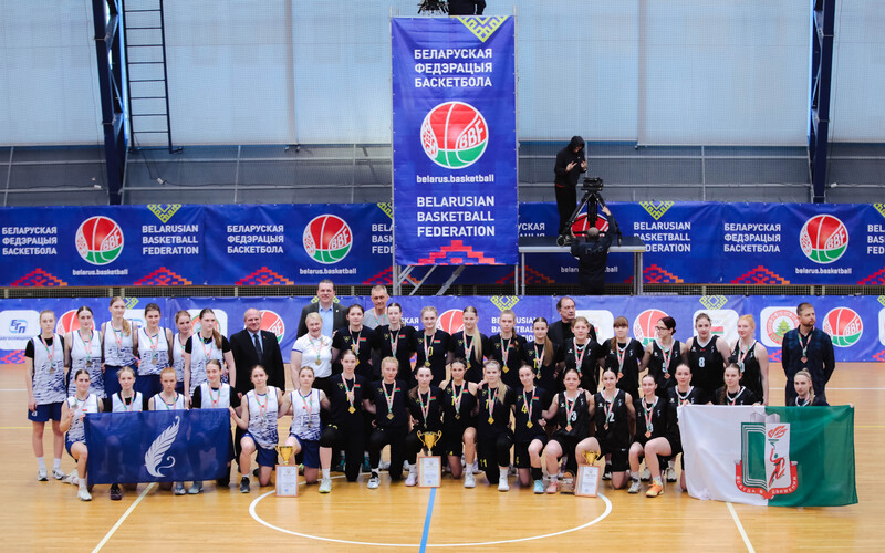 bbf final 4h 2den 18 03 2026IMG 1654