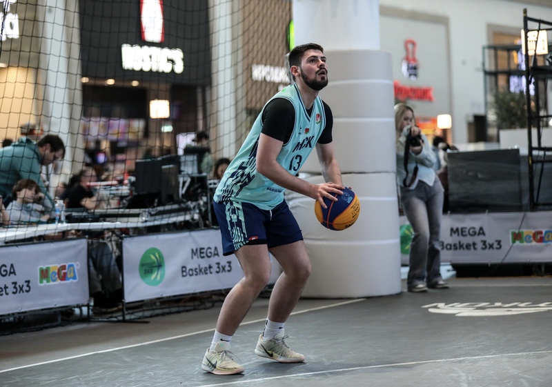 bbf mega 22 03 2026 1