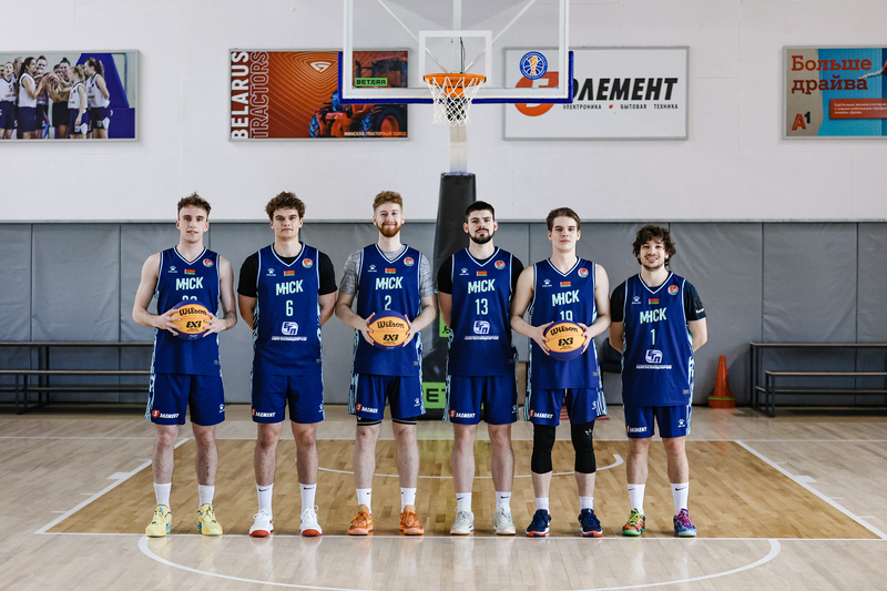 bbf mega sostav1 19 03 2026