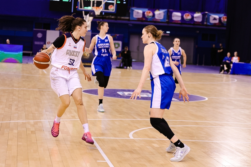 bbf kubok halipskogo 2