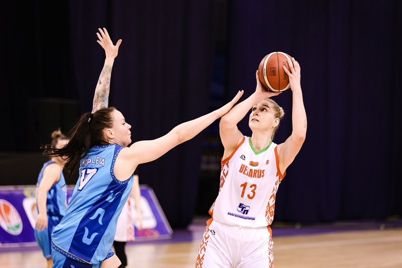 bbf kubok halipskogo 10