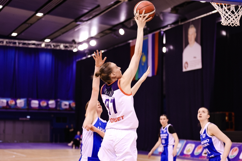 bbf kubok halipskogo 5