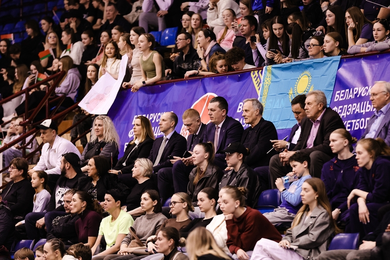 bbf kubok halipskogo 7