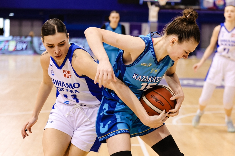 bbf halipskiy 15 03 2026 1