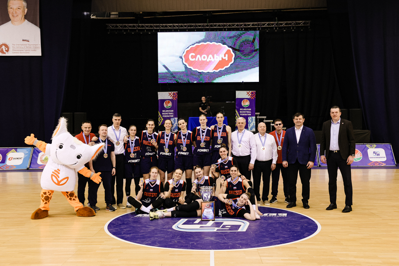 bbf halipskiy 15 03 2026 10