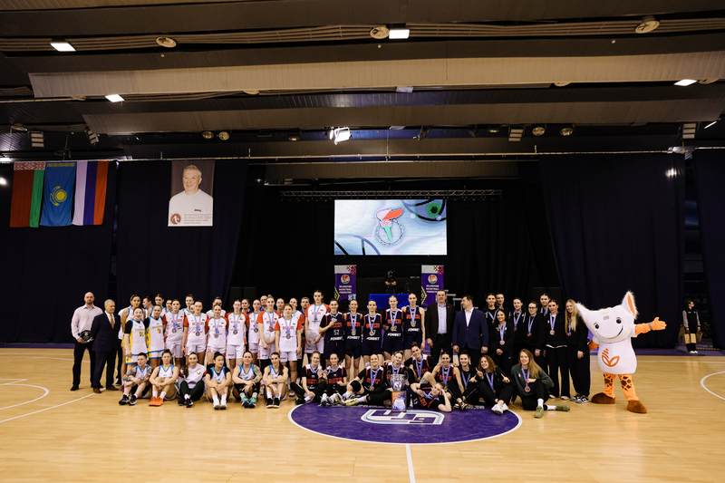 bbf halipskiy 15 03 2026 11