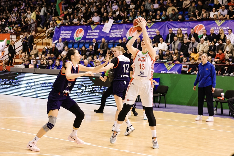 bbf halipskiy 15 03 2026 4