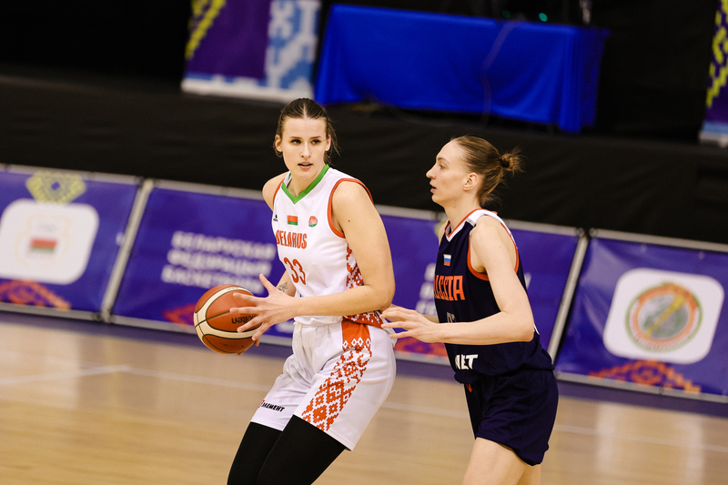 bbf halipskiy 15 03 2026 5