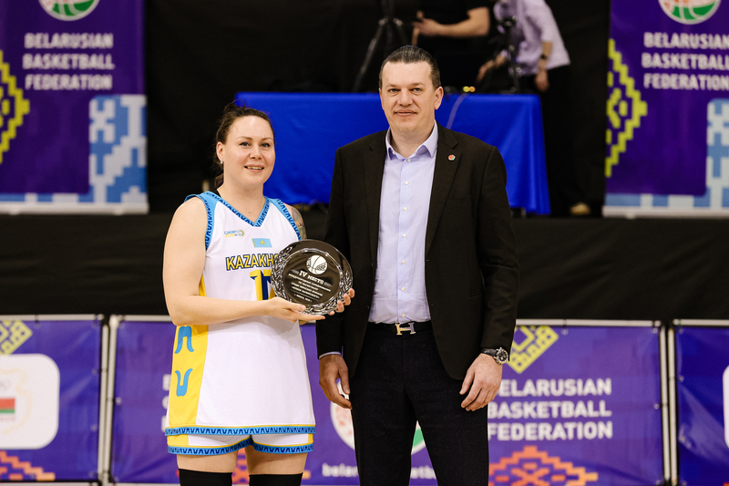 bbf halipskiy 15 03 2026 7