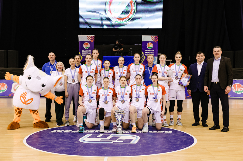 bbf halipskiy 15 03 2026 9