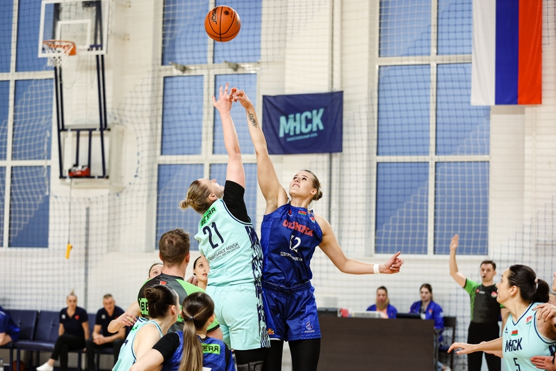 bbf itogi regulyarki 27 03 2026 10