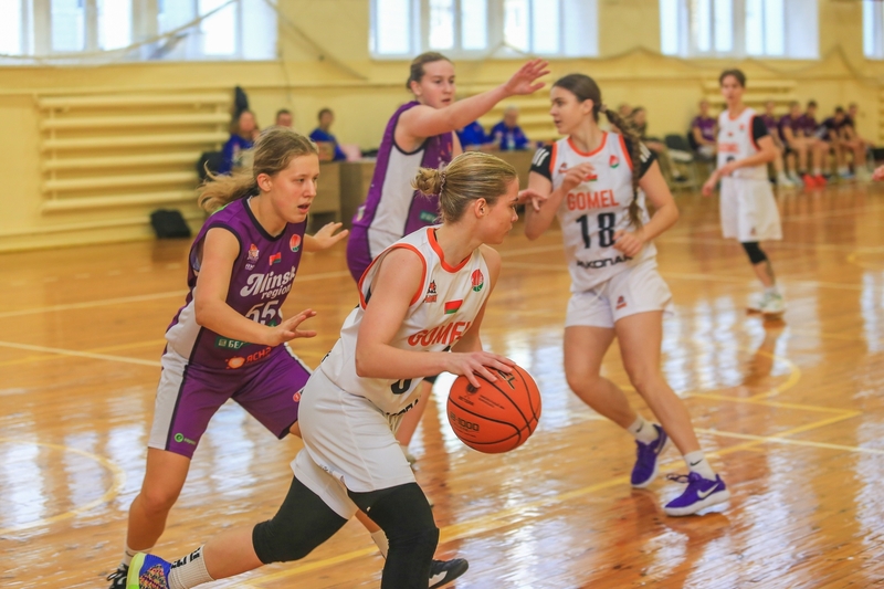 bbf itogi regulyarki 27 03 2026 2