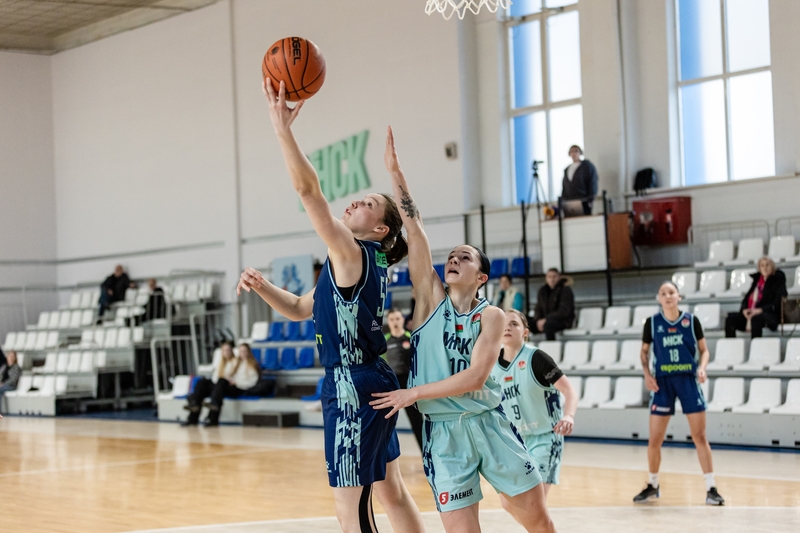 bbf itogi regulyarki 27 03 2026 3