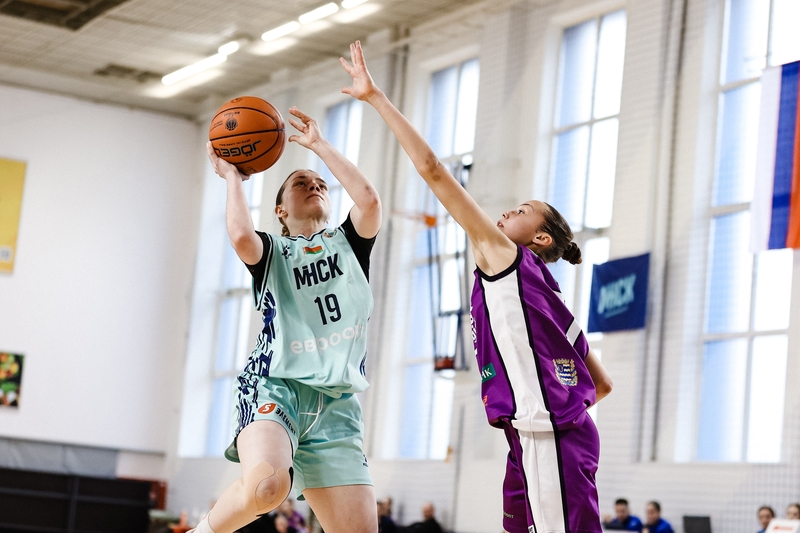 bbf itogi regulyarki 27 03 2026 4