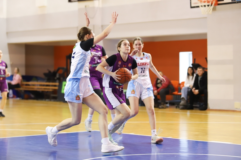 bbf itogi regulyarki 27 03 2026 5