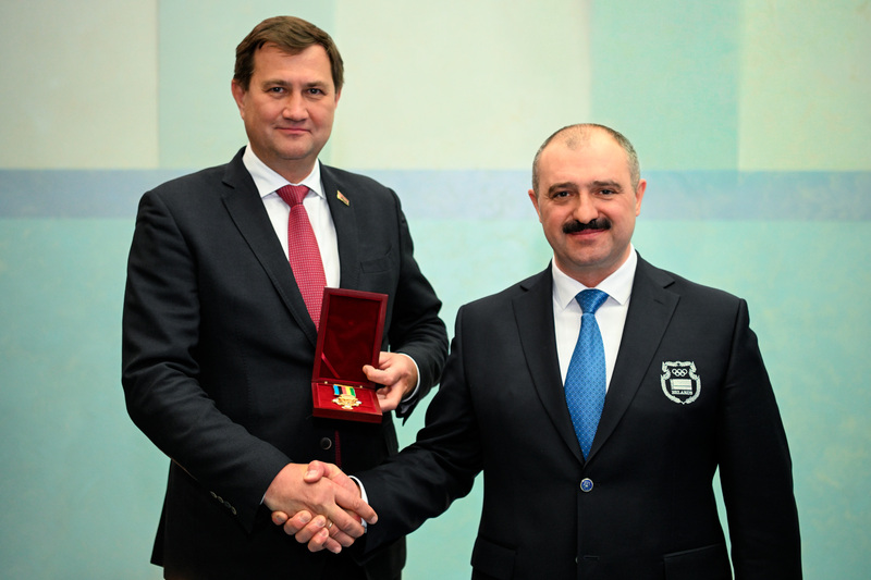 bbf konferenciya 13 03 2026 2