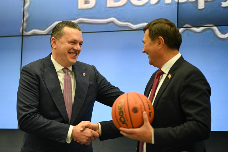 bbf konferenciya 13 03 2026 3