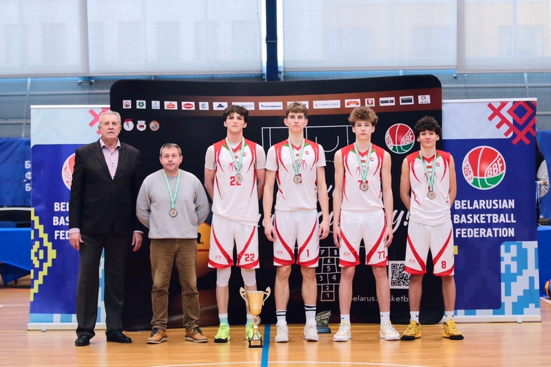 bbf pervenstvo 11 03 2026 4