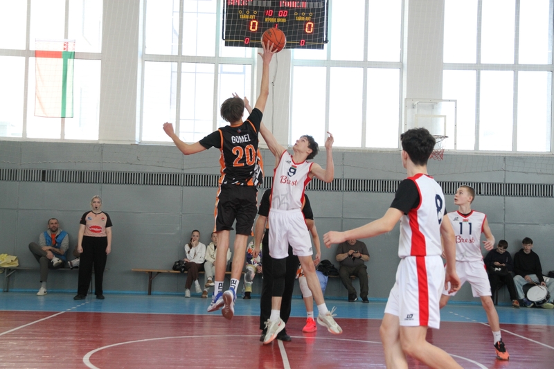 bbf pervenstvo 17 03 2026 1