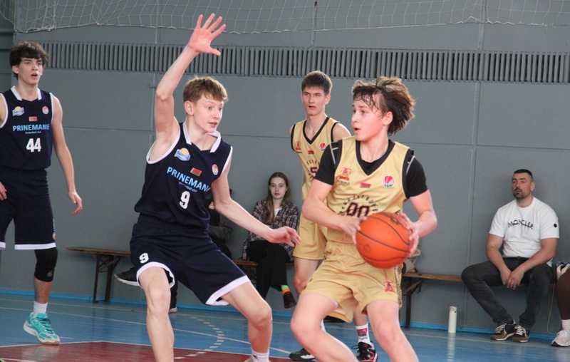 bbf pervenstvo 17 03 2026 2