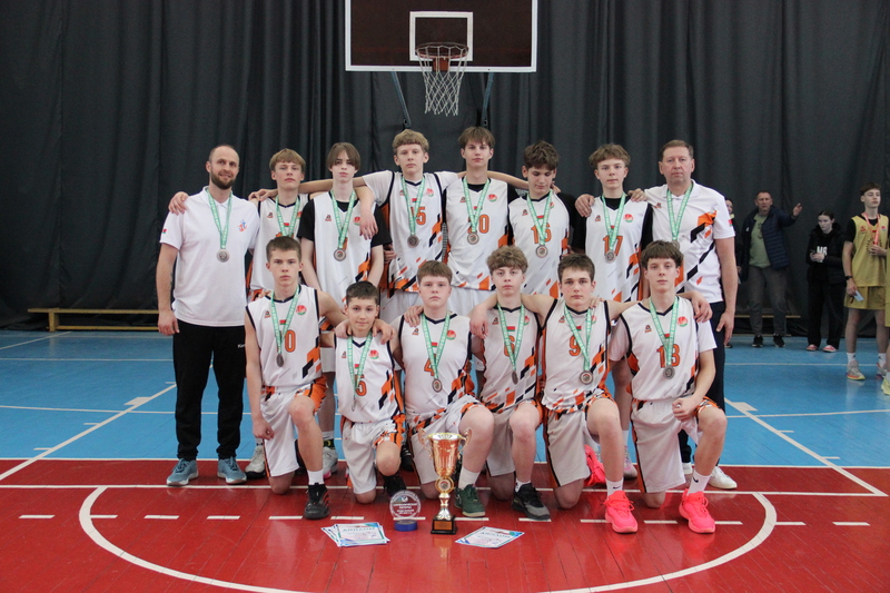 bbf pervenstvo 17 03 2026 4