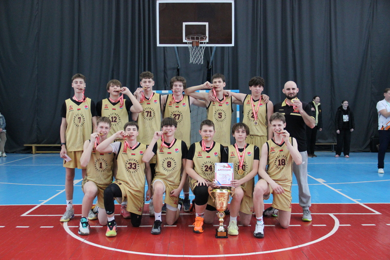 bbf pervenstvo 17 03 2026 5